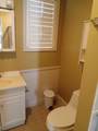 4901 Harbor Beach - Photo 9