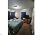 302 Arizona - Photo 6