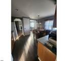 302 Arizona - Photo 7