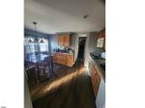 302 Arizona - Photo 9