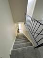 707 Meadowbrook - Photo 10