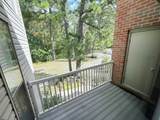 707 Meadowbrook - Photo 11