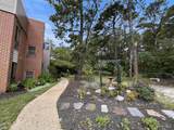 707 Meadowbrook - Photo 12