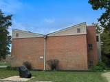 707 Meadowbrook - Photo 13