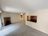 707 Meadowbrook - Photo 2