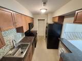 707 Meadowbrook - Photo 3