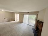 707 Meadowbrook - Photo 4