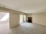707 Meadowbrook - Photo 5