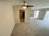 707 Meadowbrook - Photo 6