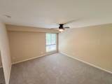 707 Meadowbrook - Photo 7