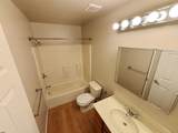 707 Meadowbrook - Photo 8
