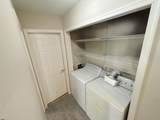 707 Meadowbrook - Photo 9