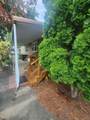 108 Georgia - Photo 11