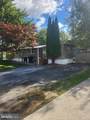 108 Georgia - Photo 13