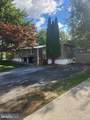 108 Georgia - Photo 14