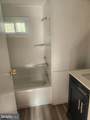 108 Georgia - Photo 3