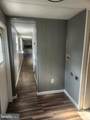 108 Georgia - Photo 4