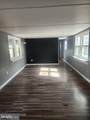 108 Georgia - Photo 9