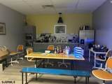 4131 Marlton Pike - Photo 1