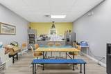 4131 Marlton Pike - Photo 10