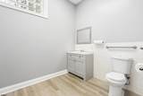 4131 Marlton Pike - Photo 11