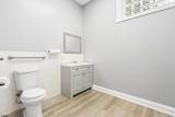 4131 Marlton Pike - Photo 12