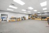 4131 Marlton Pike - Photo 13