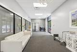 4131 Marlton Pike - Photo 15
