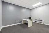 4131 Marlton Pike - Photo 3