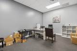 4131 Marlton Pike - Photo 4