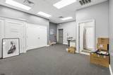 4131 Marlton Pike - Photo 6