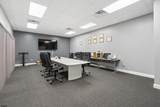 4131 Marlton Pike - Photo 7