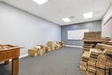 4131 Marlton Pike - Photo 9