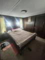 106 Nevada - Photo 11