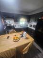 106 Nevada - Photo 2