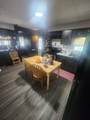 106 Nevada - Photo 4