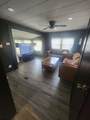 106 Nevada - Photo 5