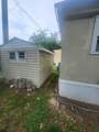 106 Nevada - Photo 9