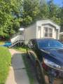 310 Kentucky - Photo 2