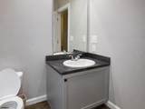 15 Briarwood - Photo 10