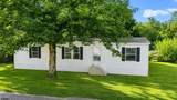 15 Briarwood - Photo 2