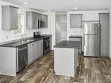 15 Briarwood - Photo 4