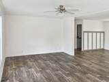 15 Briarwood - Photo 5