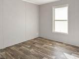 15 Briarwood - Photo 6