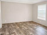 15 Briarwood - Photo 7