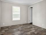15 Briarwood - Photo 8