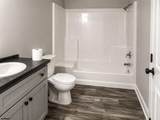 15 Briarwood - Photo 9