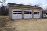 4715 Pennsylvania - Photo 1