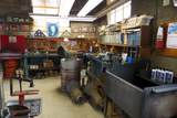 4715 Pennsylvania - Photo 13
