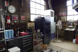 4715 Pennsylvania - Photo 15